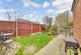 Additional image 14 of Richmond Road, Whitstable, Kent