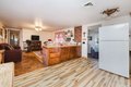 Additional image 8 of 107 107R Walker, Swansea, MA, 02777