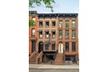 Additional image 9 of 55 Douglass St, Brooklyn, NY, 11231
