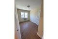 Additional image 2 of 86-15 Kingston Pl Unit 3RD, New York, NY, 11432