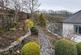Additional image 39 of Ravendale, Grassgarth Lane, Ings, Kendal, LA8 9QF