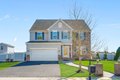 121 Rockrimmon Blvd, Barnegat, NJ, 08005