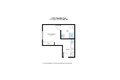 Additional image 8 of 11837 Mayfield Ave Apt 106, Los Angeles, CA, 90049