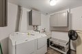 Additional image 12 of 1316 E 56th Ave, Spokane, WA, 99223
