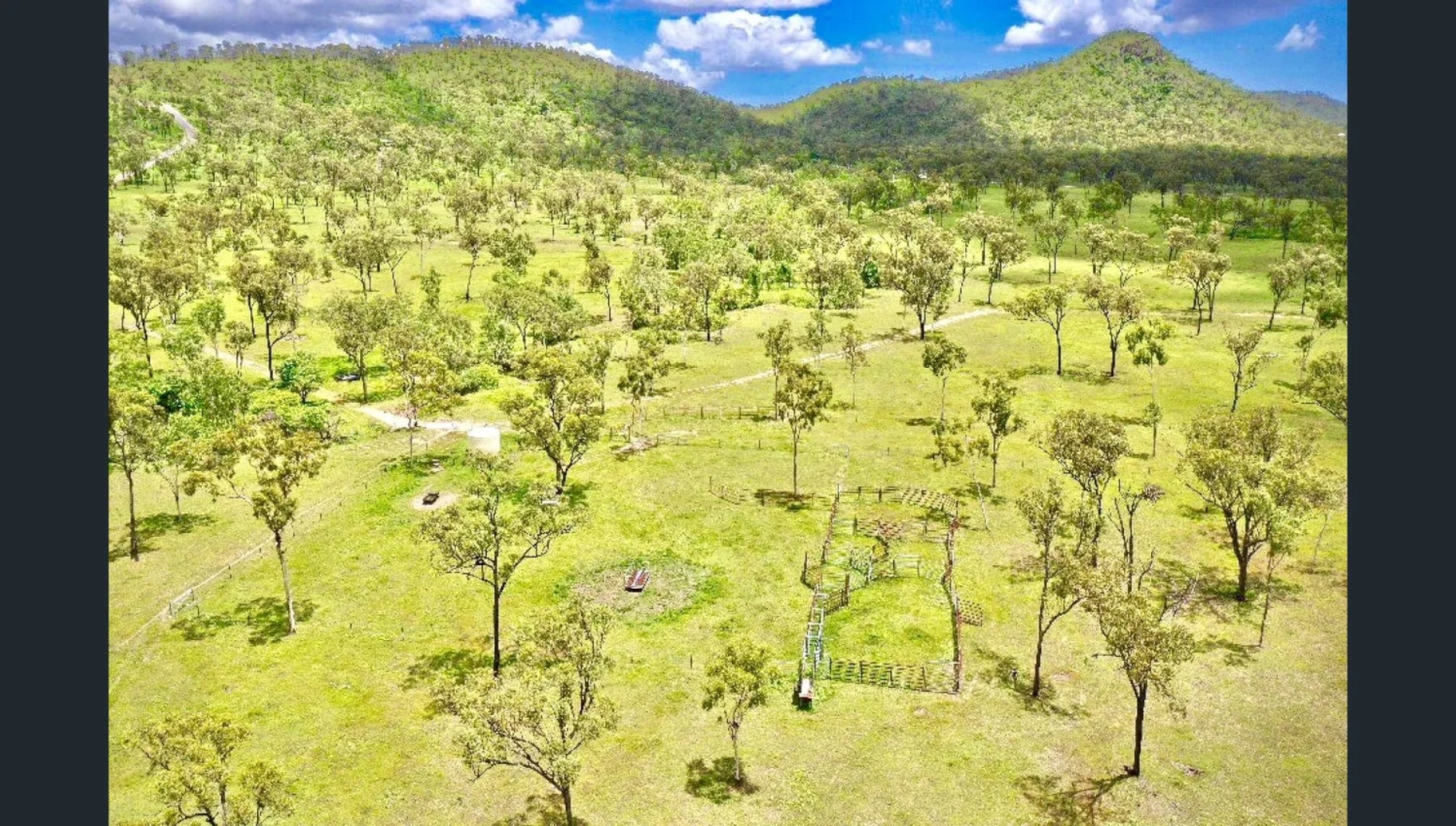 Additional image 4 of 69 Squatters Road, Brookhill QLD 4816
