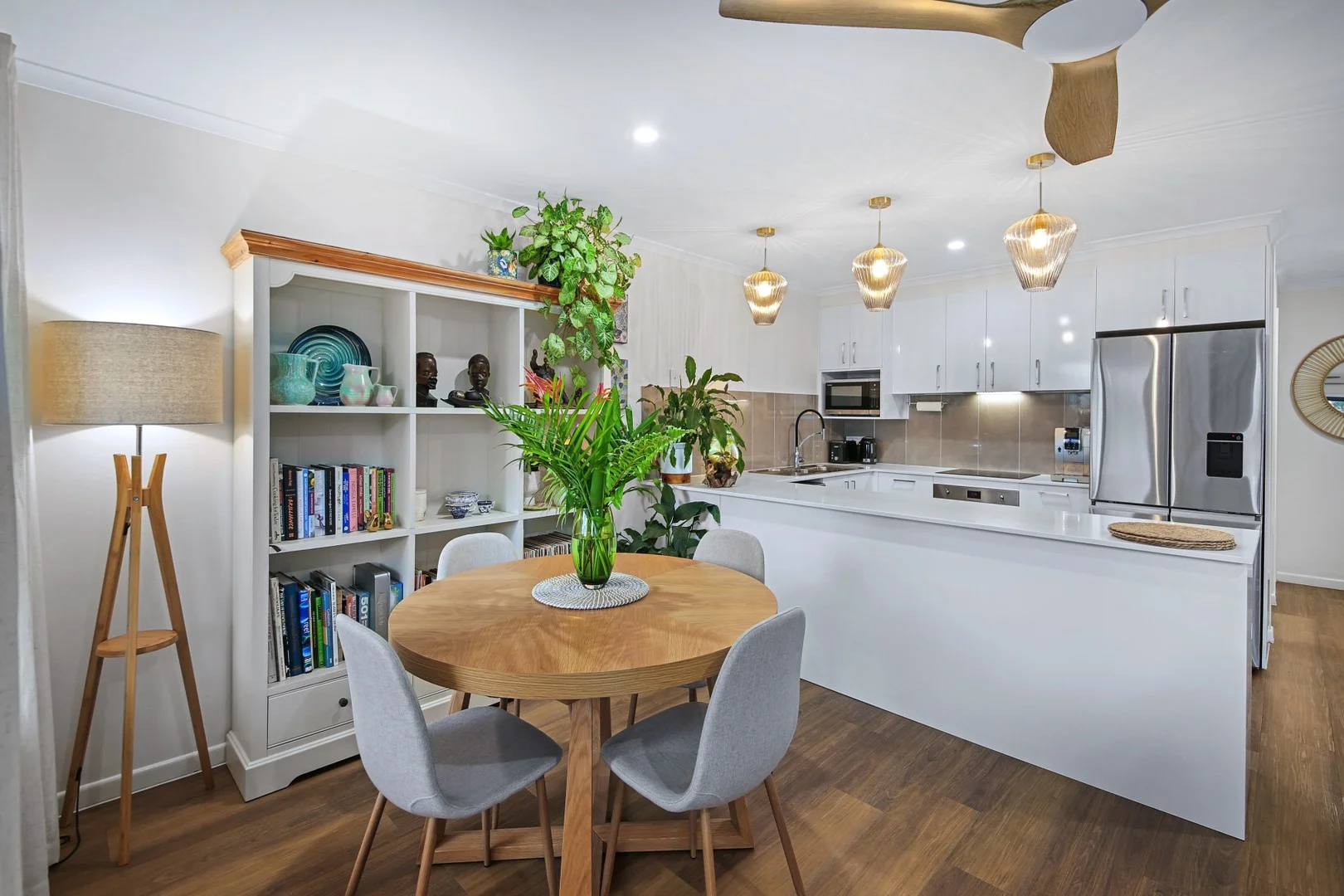 Additional image 2 of 4/52 Naroon Crescent, Wurtulla QLD 4575