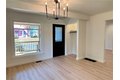 Additional image 8 of 28 Fair St, Oneonta, NY, 13820