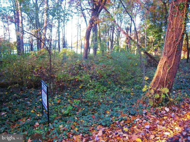 Additional image 2 of 237 Twigs Lane, State College, PA 16801