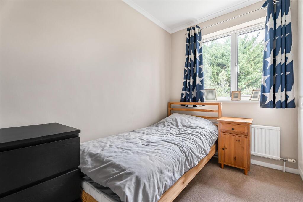 Additional image 11 of The Paddocks, Welwyn Garden City