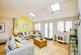 Additional image 3 of Greenside Gardens, Sowerby Bridge, HX6