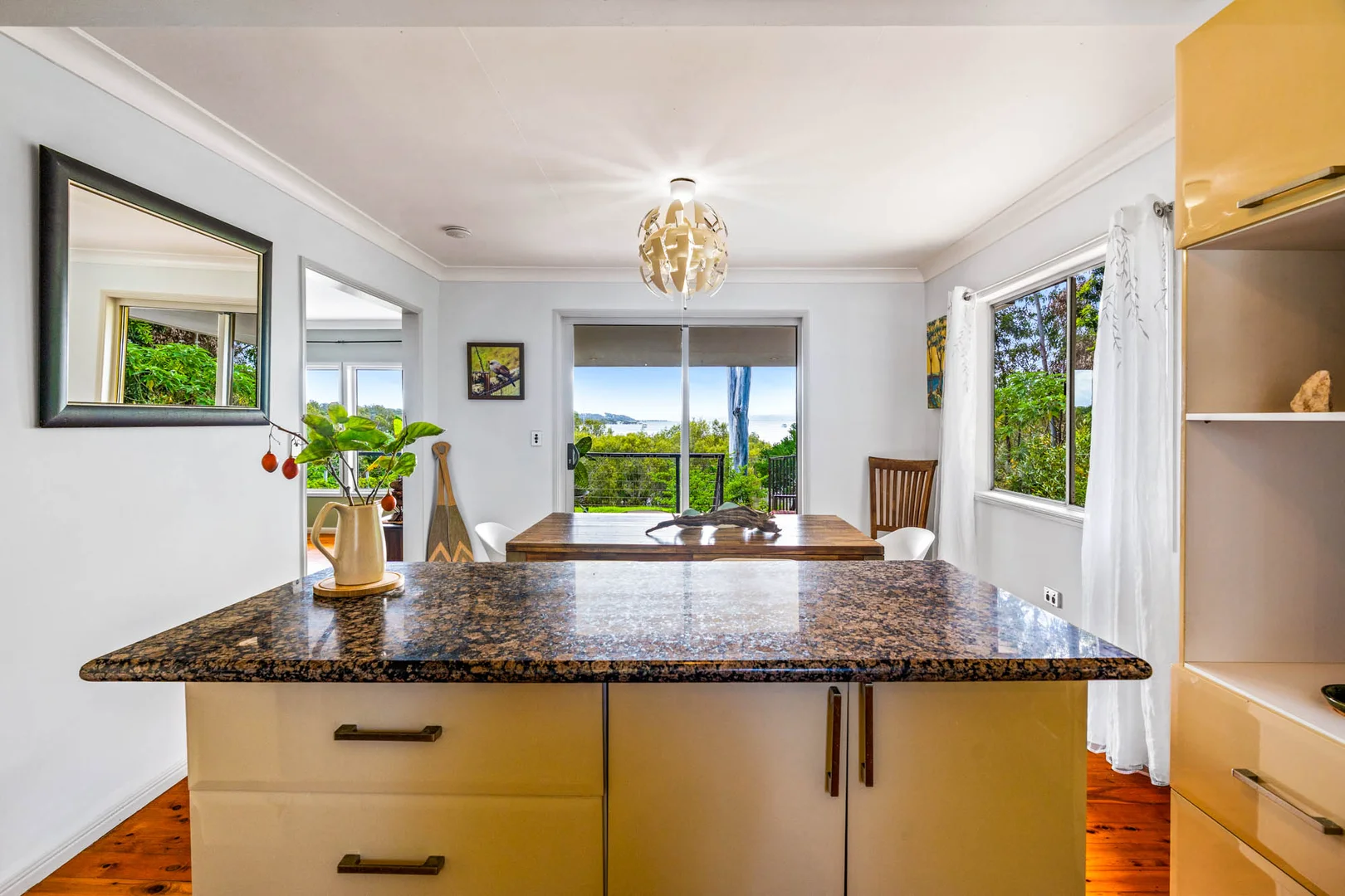 Additional image 8 of 21 Hawthornden, Russell Island QLD 4184