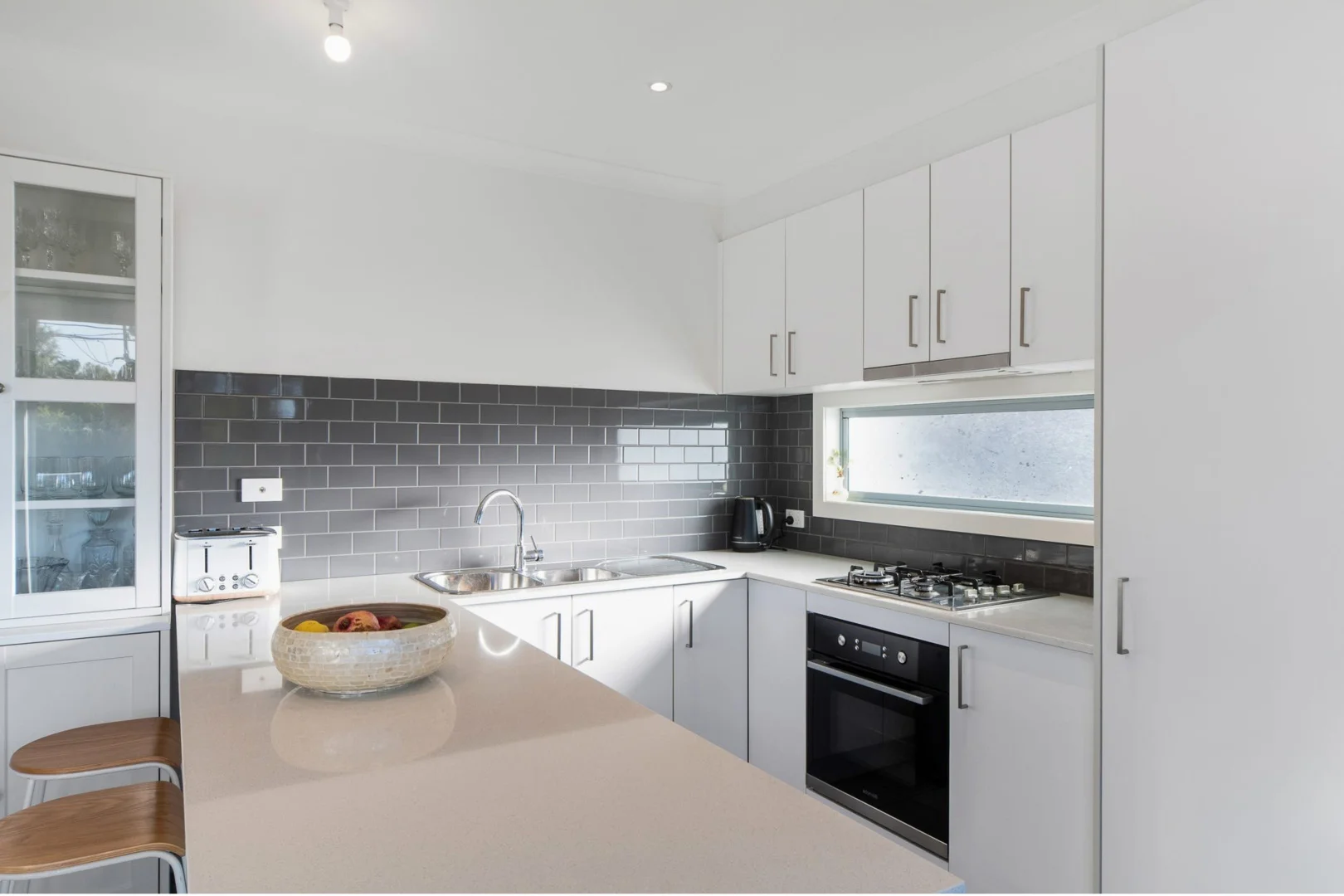 1/74 Hall Road, Carrum Downs VIC 3201 photo 5