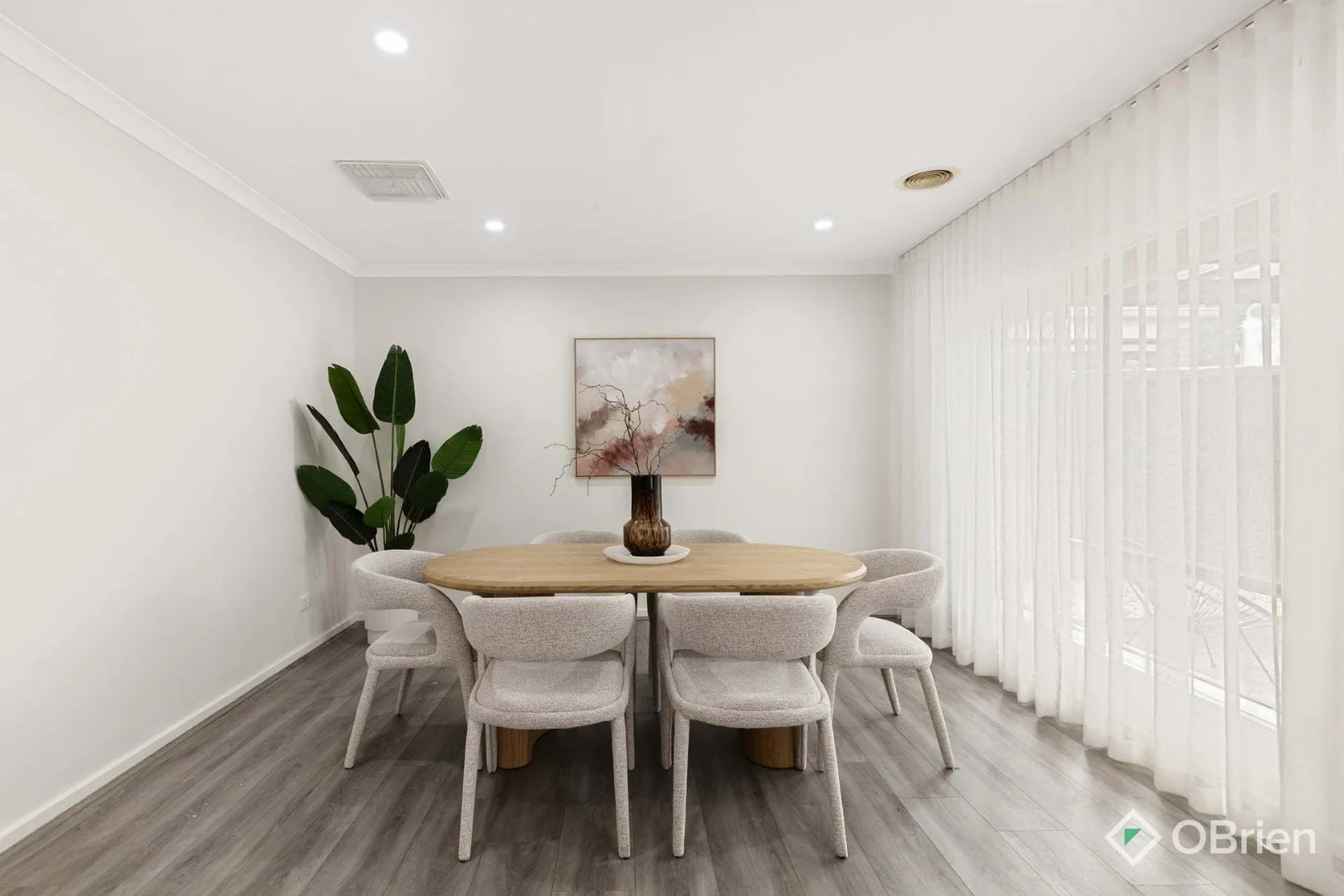46 Eliot Avenue, Doreen VIC 3754 photo 3