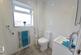 Additional image 15 of West Pastures, Fallowfield, Ashington