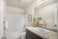 Additional image 35 of 23205 89th Ave W Unit 8, Edmonds, WA, 98026