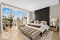 Additional image 22 of 641 Fifth Ave Unit 33F34EF, New York, NY, 10022