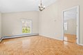 Additional image 42 of 281 Lake Shore Dr, Pine Bush, NY, 12566