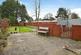 Additional image 17 of Bushfield Road, Scunthorpe
