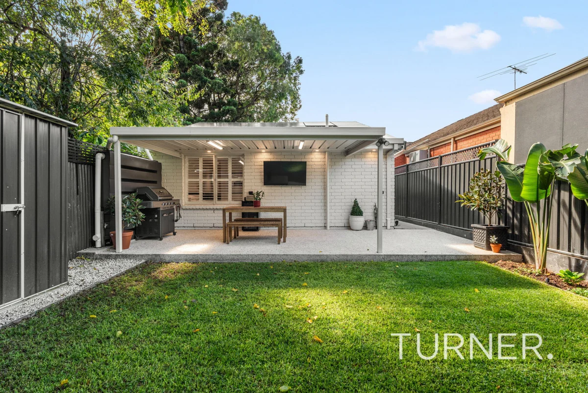 Additional image 15 of 8 George Street, Payneham SA 5070