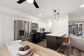Additional image 11 of 4345 W 154th St Apt 3, Lawndale, CA, 90260