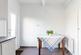 Additional image 7 of Northfield Crescent, Willowbrae, Edinburgh, EH8