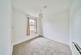 Additional image 14 of Swete Street, London, E13