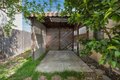 Additional image 47 of 357 Vine St, Glendale, CA, 91204