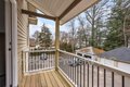 Additional image 18 of 9 Bretton Rd Unit 2, West Hartford, CT, 06119