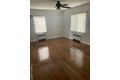 Additional image 13 of 41 Woodbine Rd, East Hills, NY, 11577