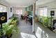 Additional image 10 of Queenhill Road, Northenden, Manchester, M22