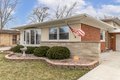 Additional image 8 of 277 May Ct, Chicago Heights, IL, 60411