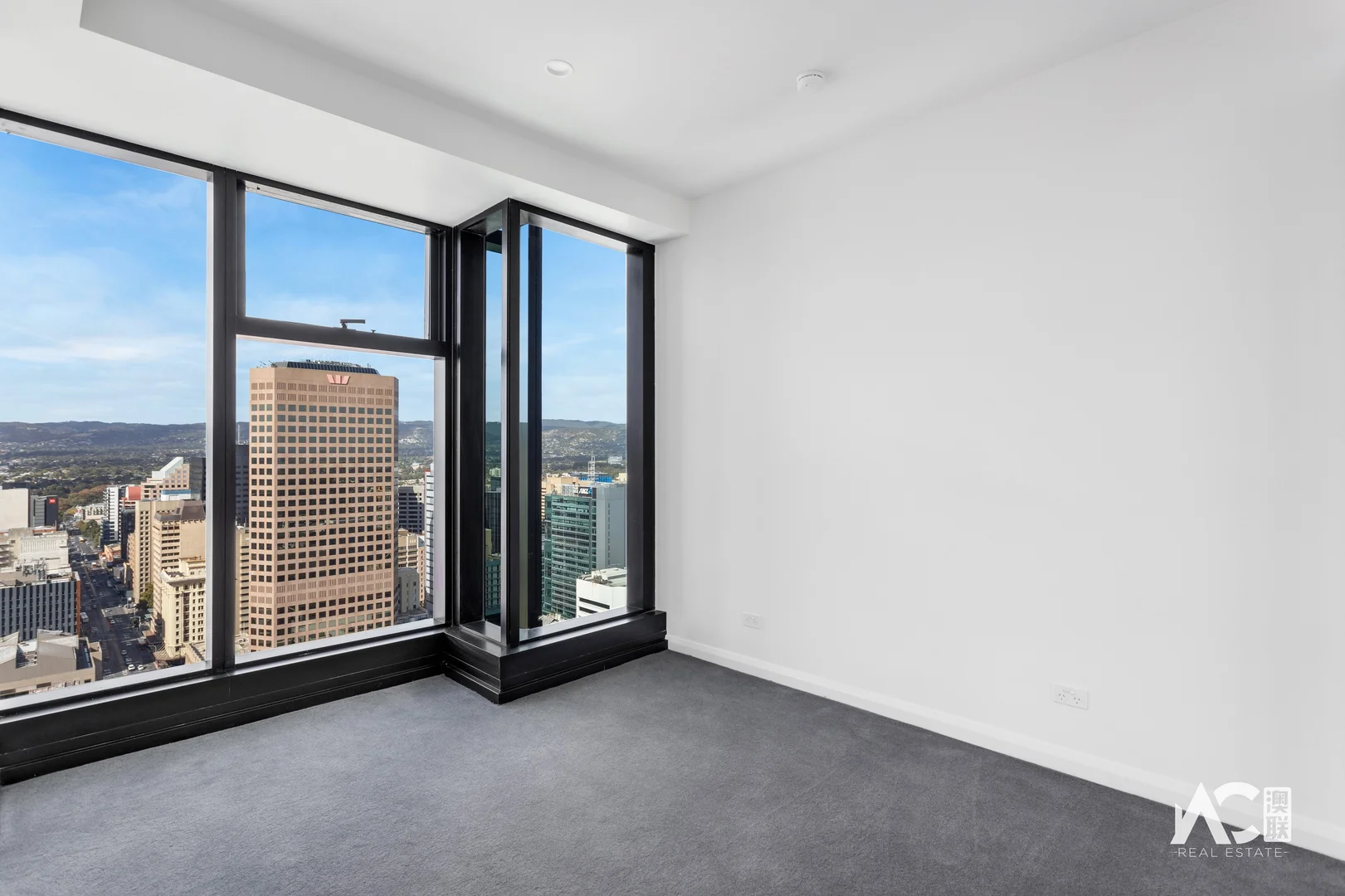 Additional image 11 of 3204/38 Rosina Street, Adelaide SA 5000