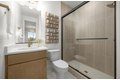 Additional image 4 of 504 Boxcar-Plan 4 Dr Unit 021-01, Campbell, CA, 95008