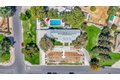 Additional image 4 of 51 Cunha Ct, Oakley, CA, 94561