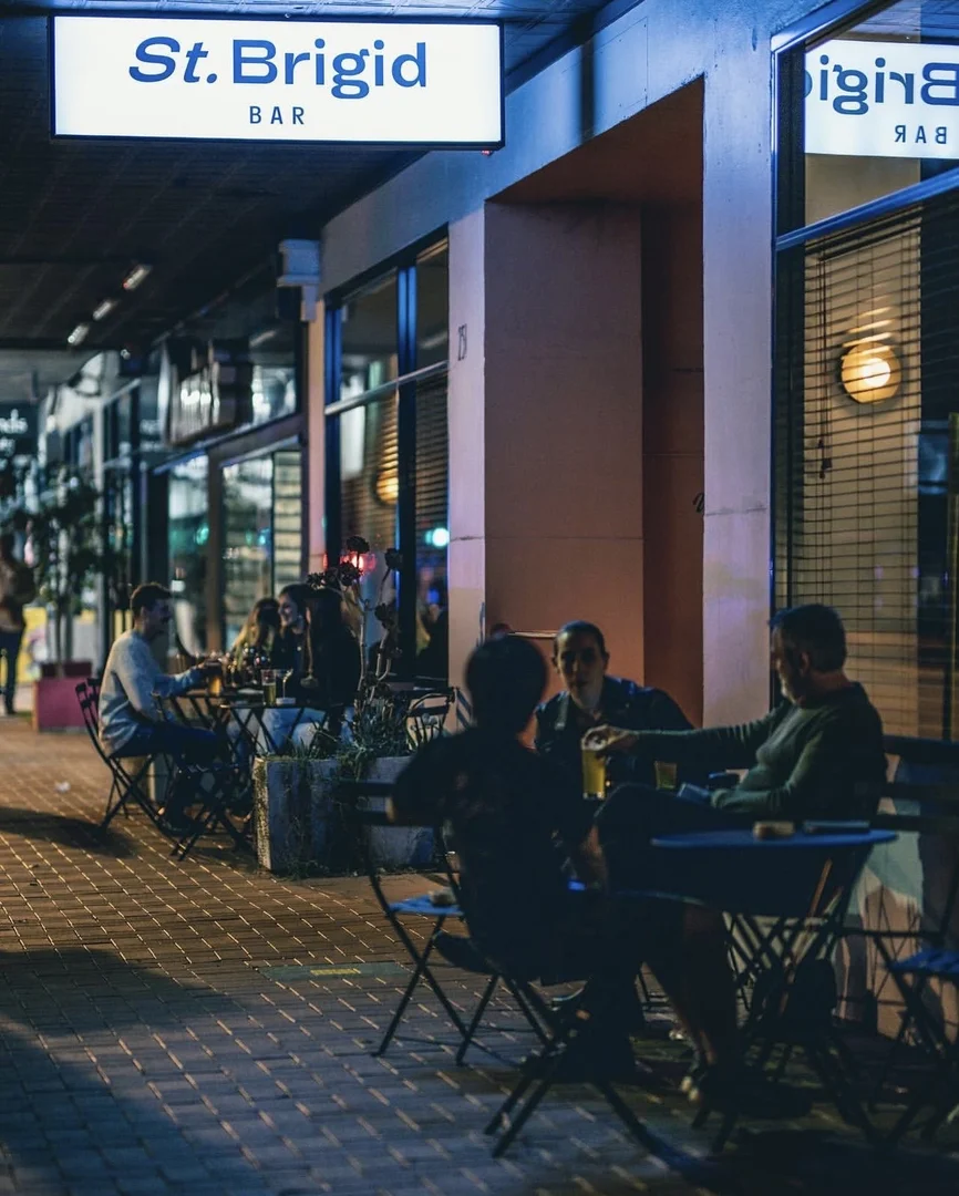Additional image 8 of 262 Holbeck Street, Doubleview WA 6018