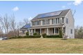 455 East St, West Bridgewater, MA, 02379