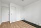 Additional image 20 of Justin Close, Brentford, TW8