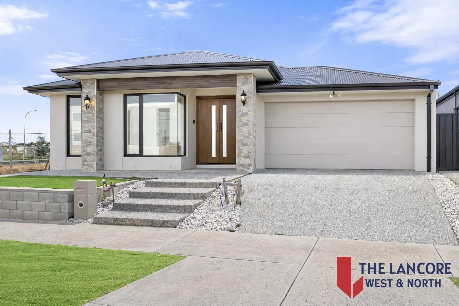 Additional image 2 of 86 Souter Avenue, Kalkallo VIC 3064