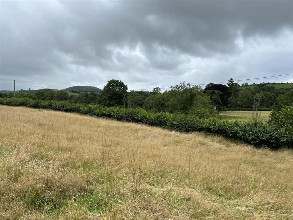 Additional image 5 of 3 bed farm for saleCynghordy, Llandovery SA20