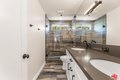 Additional image 60 of 6221 Penfield Ave, Woodland Hills, CA, 91367