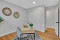 Additional image 24 of 2785 Canyon Creek Dr, San Ramon, CA, 94583