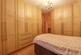 Additional image 8 of Martin Rise, Eckington, Sheffield, S21