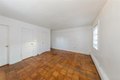 Additional image 19 of 9910 60th Ave Unit CC1, Corona, NY, 11368