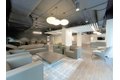 Additional image 16 of 8 W Chestnut St, Chicago, IL, 60610