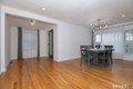 Additional image 7 of 82 Sherry Ln, New Milford, CT, 06776