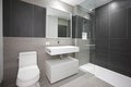 Additional image 3 of 540 W 49th St Apt 509N, New York, NY, 10019