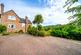Additional image 29 of Hillside, Ironbridge, TF8