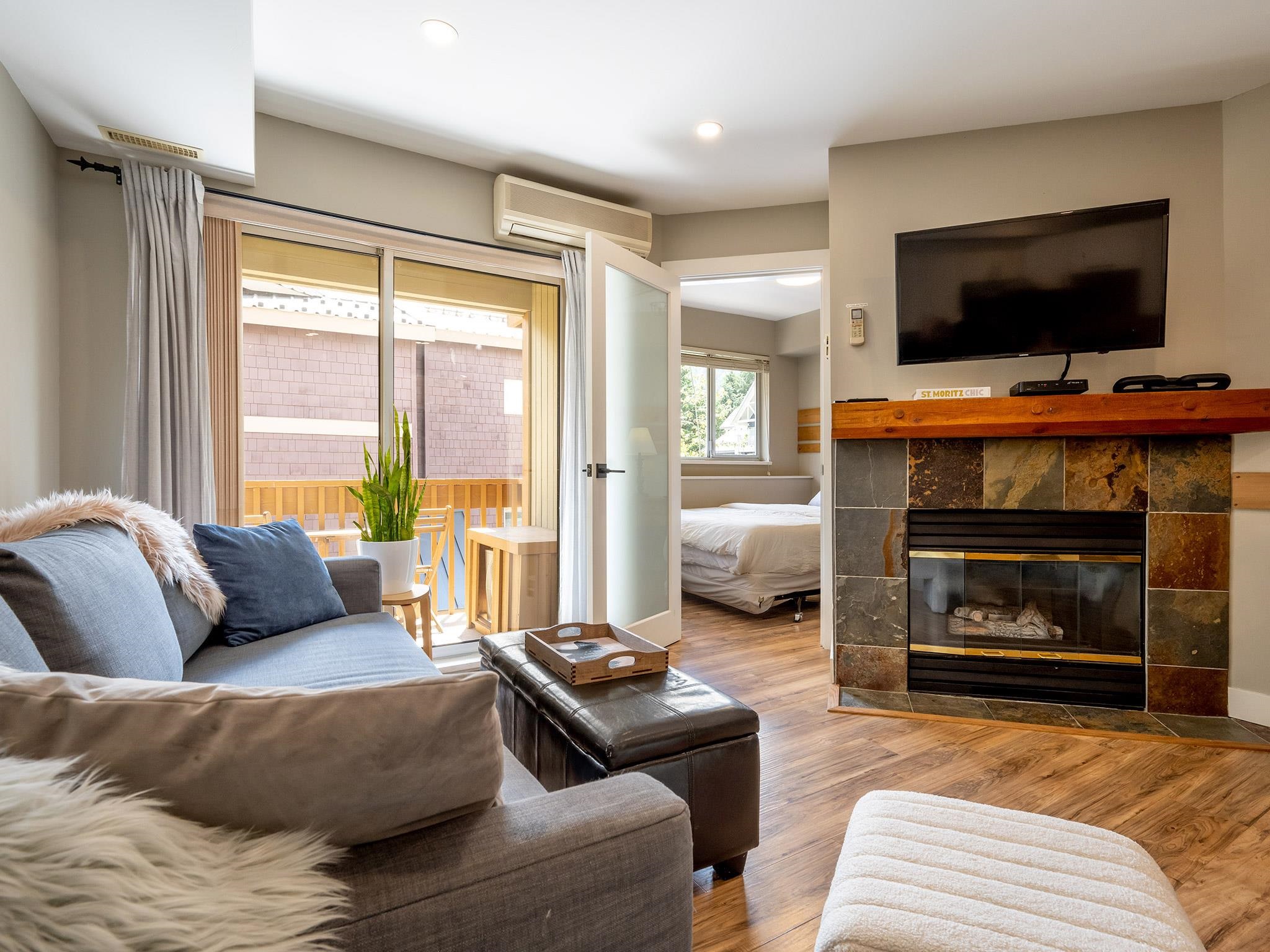 Additional image 2 of 347-4340 Lorimer Road, Whistler, BC, V8E 1A5