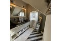 Additional image 25 of 44 Brook St, Groton, CT, 06340