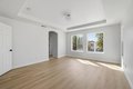 Additional image 45 of 6487 Osprey Ct, Rocklin, CA, 95765